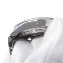 Load image into Gallery viewer, SEIKO Grand Seiko 9R Spring Drive W40.5mm Stainless Steel Black DialSBGA301