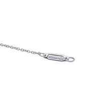 将图像加载到图库查看器中,TIFFANY&Co. Soleste Pendant Pt950