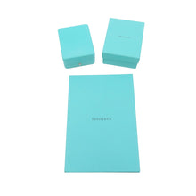 将图像加载到图库查看器中,TIFFANY&Co. Soleste Pendant Pt950