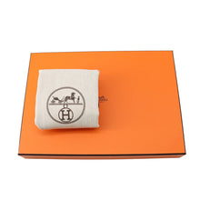 将图像加载到图库查看器中,HERMES Herbag zip Black Toile H Vache Hunter Leather Size Mini