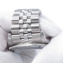 Load image into Gallery viewer, TUDOR Black Bay 54 W37mm Stainless Steel Lagoon blue DialM79000-0001