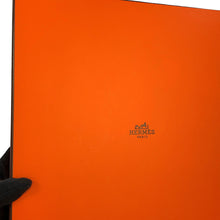 将图像加载到图库查看器中,HERMES Kelly Sellier tricolor Nata/Chai/Gris Meyer Epsom Size 25