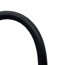 Load image into Gallery viewer, CHANEL Coco Handle 2WAYHandbag BlackA92990 Caviar Leather Size XS