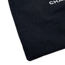Load image into Gallery viewer, CHANEL Coco Handle 2WAYHandbag BlackA92990 Caviar Leather Size XS
