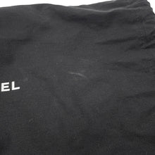 将图像加载到图库查看器中,CHANEL Matelasse Timeless Classics Backpack BlackAP3753 Caviar Leather Size Mini