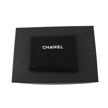 将图像加载到图库查看器中,CHANEL Matelasse Timeless Classics Backpack BlackAP3753 Caviar Leather Size Mini