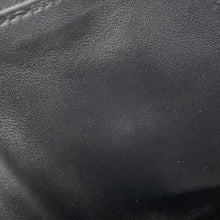 将图像加载到图库查看器中,HERMES Bolide 1923 Black Chevre Myzore Goatskin Size Mini