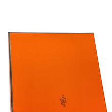 将图像加载到图库查看器中,HERMES Bolide 1923 Black Chevre Myzore Goatskin Size Mini