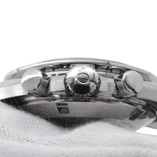 Load image into Gallery viewer, OMEGA Speedmaster Professional Chronograph W42mm Stainless Steel Black Dial3570.50
