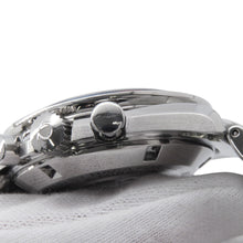 Load image into Gallery viewer, OMEGA Speedmaster Professional Chronograph W42mm Stainless Steel Black Dial3570.50