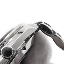 Load image into Gallery viewer, OMEGA Speedmaster Professional Chronograph W42mm Stainless Steel Black Dial3570.50