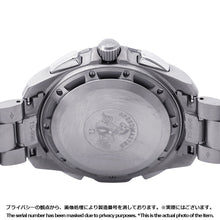 将图像加载到图库查看器中,OMEGA Speedmaster X-33 W42.25mm TI Black Dial3291.50.00