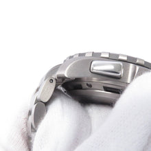 将图像加载到图库查看器中,OMEGA Speedmaster X-33 W42.25mm TI Black Dial3291.50.00