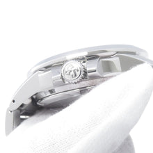 Load image into Gallery viewer, SEIKO Grand SEIKO Spring Drive GMT W39.4mm Stainless Steel White DialSBGE009