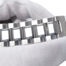 Load image into Gallery viewer, SEIKO Grand SEIKO Heritage Collection W37mm Stainless Steel Silver DialSBGR251