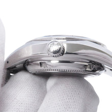 Load image into Gallery viewer, SEIKO Grand SEIKO Heritage Collection W37mm Stainless Steel Silver DialSBGR251