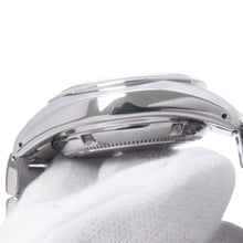Load image into Gallery viewer, SEIKO Grand SEIKO Heritage Collection W37mm Stainless Steel Silver DialSBGR251