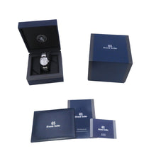Load image into Gallery viewer, SEIKO Grand SEIKO Heritage Collection W37mm Stainless Steel Silver DialSBGR251