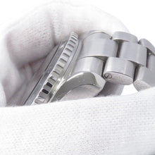 Load image into Gallery viewer, OMEGA Seamaster Planet Ocean GMT W43.5mm Stainless Steel Black Dial232.30.44.22.01.002