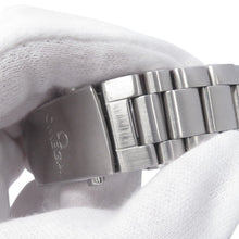 Load image into Gallery viewer, OMEGA Seamaster Planet Ocean GMT W43.5mm Stainless Steel Black Dial232.30.44.22.01.002