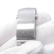 Load image into Gallery viewer, OMEGA Seamaster Planet Ocean GMT W43.5mm Stainless Steel Black Dial232.30.44.22.01.002