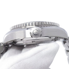 Load image into Gallery viewer, OMEGA Seamaster Planet Ocean GMT W43.5mm Stainless Steel Black Dial232.30.44.22.01.002