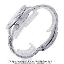 将图像加载到图库查看器中,SEIKO Grand Seiko Sports Collection Spring Drive GMT W44mm Stainless Steel Green DialSBGE295