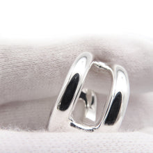 将图像加载到图库查看器中,HERMES Osmoz Ring Size PM/53/#13 SV925