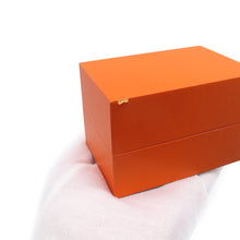 将图像加载到图库查看器中,HERMES Osmoz Ring Size PM/53/#13 SV925