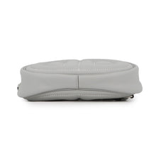 将图像加载到图库查看器中,HERMES In the Loop Verso Blue Gacier/Blue de Malte Swift Leather
