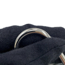 将图像加载到图库查看器中,HERMES In the Loop Verso Blue Gacier/Blue de Malte Swift Leather