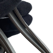 将图像加载到图库查看器中,HERMES In the Loop Verso Blue Gacier/Blue de Malte Swift Leather