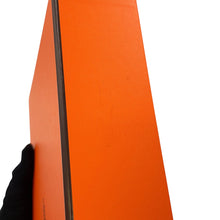 Load image into Gallery viewer, HERMES Picotin Lock Craie Taurillon Clemence Size PM