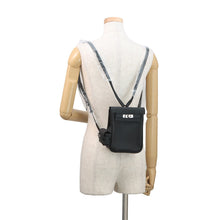 将图像加载到图库查看器中,HERMES Kelly Jump Black Swift Leather