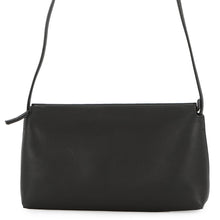 将图像加载到图库查看器中,The Row Rene Cross Body Bag BlackW1859L648BAS Leather