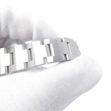 Load image into Gallery viewer, ROLEX Oyster Perpetual W31mm Stainless Steel Silver Dial177200