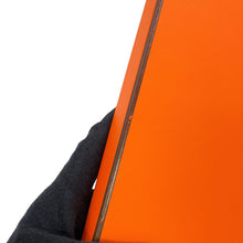 Load image into Gallery viewer, HERMES Sac Adepesh Etoupe Epsom Size 24