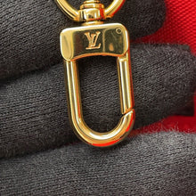 将图像加载到图库查看器中,LOUIS VUITTON Onthego RedM45321 Monogram Monogram Reverse Canvas Monogram Giant Size MM