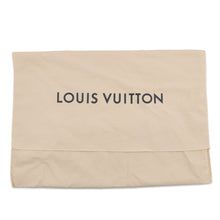 将图像加载到图库查看器中,LOUIS VUITTON Onthego RedM45321 Monogram Monogram Reverse Canvas Monogram Giant Size MM