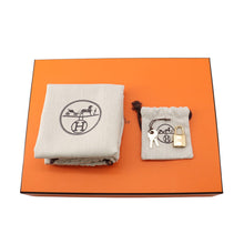 Load image into Gallery viewer, HERMES Picotin Lock Grimist Taurillon Clemence Size PM