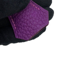 Load image into Gallery viewer, HERMES Birkin Anemone Togo Leather Size 25