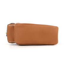 将图像加载到图库查看器中,HERMES Kelly Jump Gold Swift Leather