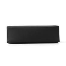 Load image into Gallery viewer, HERMES PochetteKelly Black Swift Leather