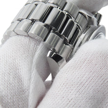 Load image into Gallery viewer, OMEGA Speedmaster Racing Schumacher Model W39mm Stainless Steel Red Dial3510.61.00