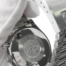 Load image into Gallery viewer, OMEGA Speedmaster Racing Schumacher Model W39mm Stainless Steel Red Dial3510.61.00