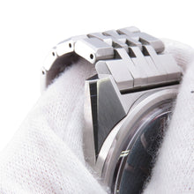 Load image into Gallery viewer, SEIKO King SEIKO KSK SEIKO Watch Salon Exclusive Model W36.1mm Stainless Steel Ivy Green DialSDKS029