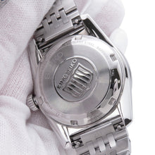 Load image into Gallery viewer, SEIKO King SEIKO KSK SEIKO Watch Salon Exclusive Model W36.1mm Stainless Steel Ivy Green DialSDKS029