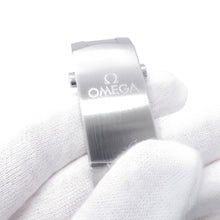将图像加载到图库查看器中,OMEGA SeamasterPlanet Ocean W42mm Stainless Steel Black Dial232.30.42.21.01.002