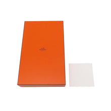 Load image into Gallery viewer, HERMES Chaine d'Ancre Farandole Necklace Size 80 SV925