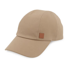 Load image into Gallery viewer, HERMES Cap Miles Size 58 Kraft Cotton97% Polyurethane3%